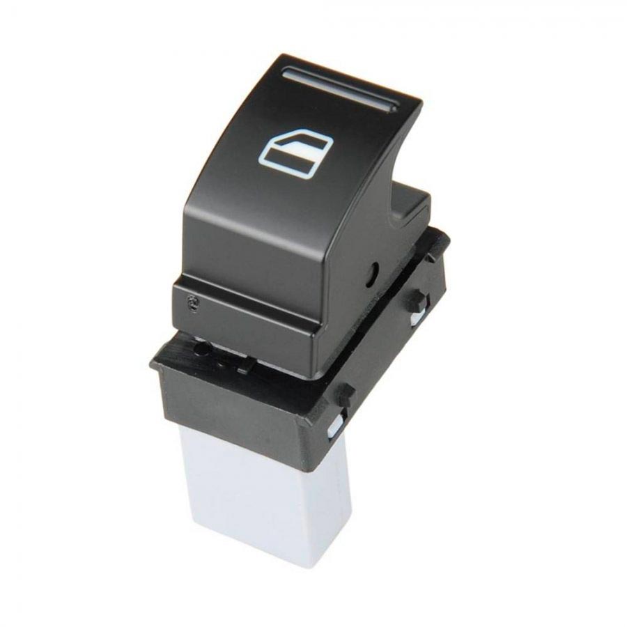 Switch, window regulator (CSMCR00159)