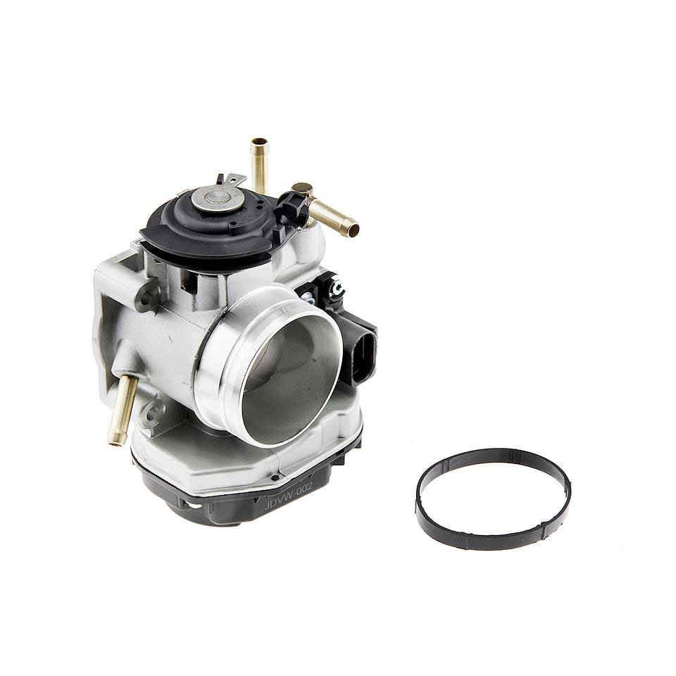 Throttle Body (CSMCR00755)