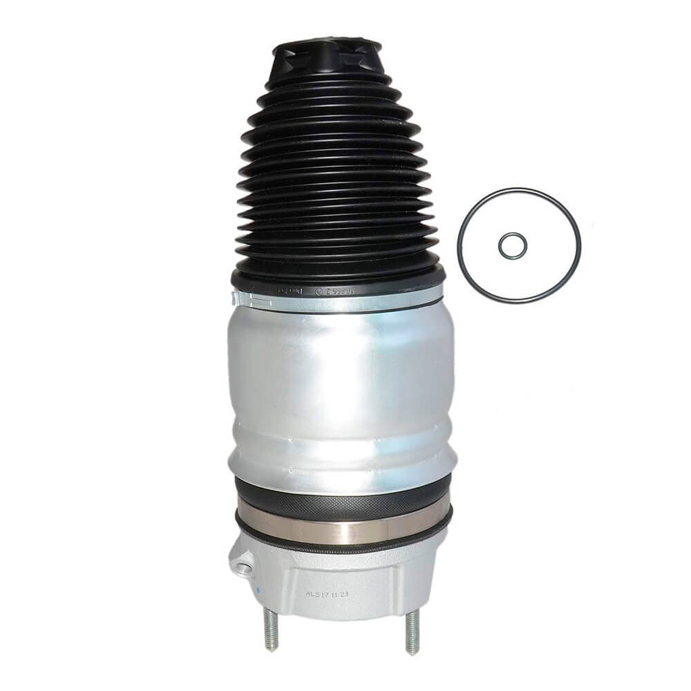Air Spring, suspension (CSMCR00599)