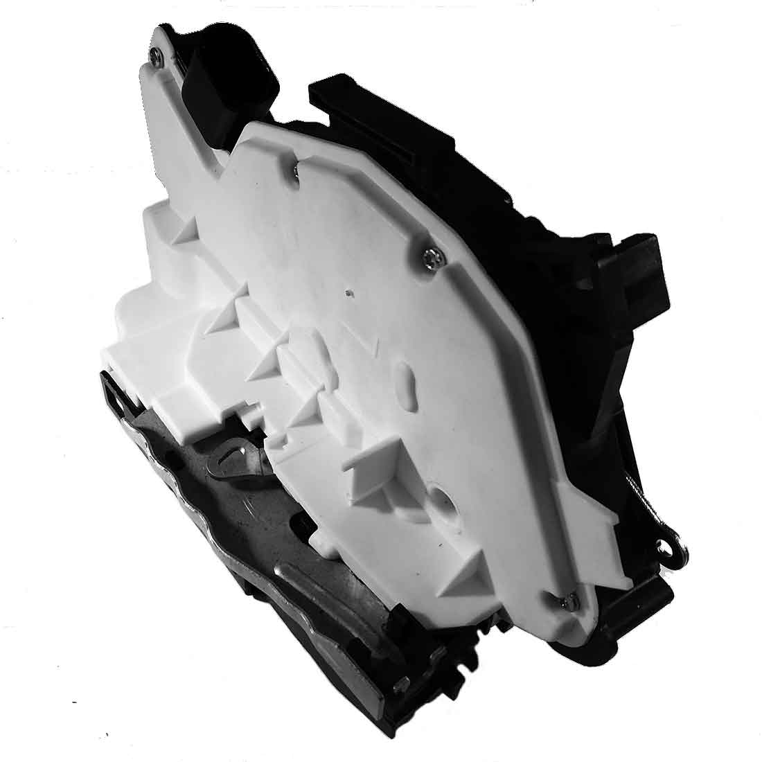 Door Lock (CSMCR00572)