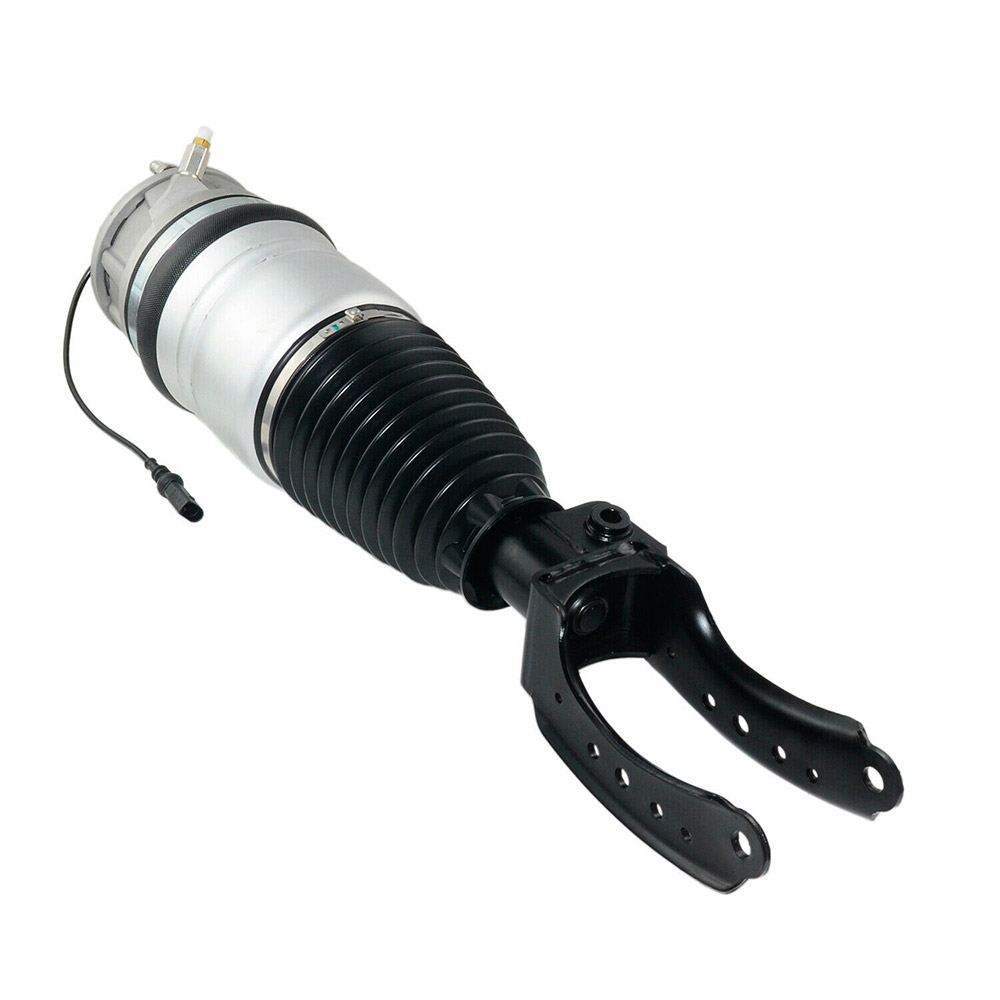 Suspension Strut
