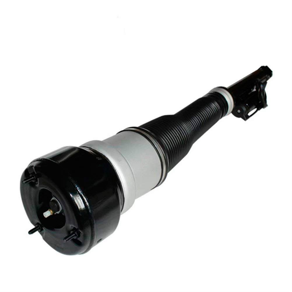Suspension Strut (CSMCR00543)