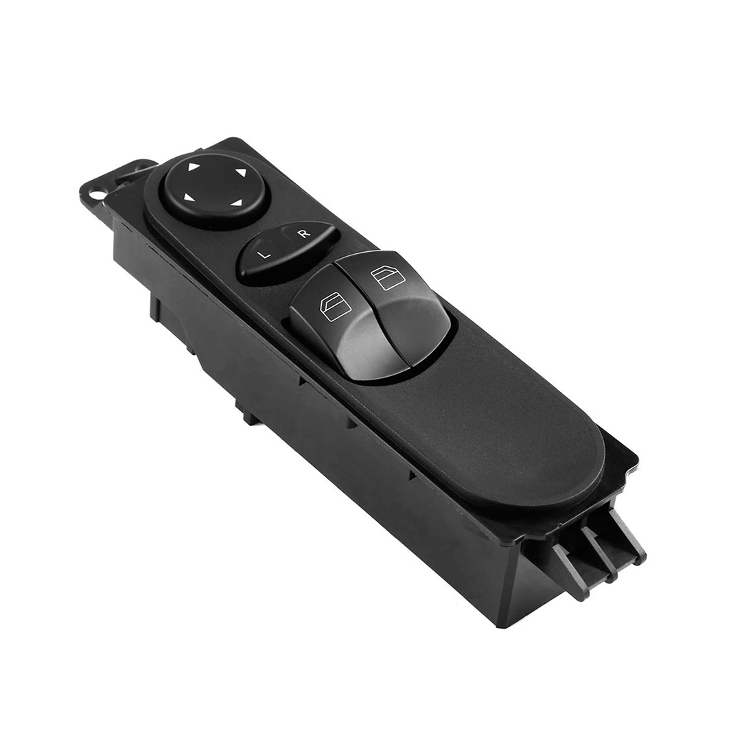 Switch, window regulator (CSMCR00617)