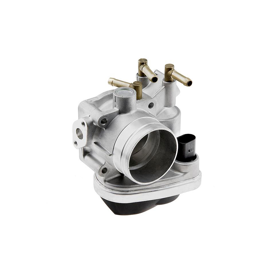 Throttle Body (CSMCR00634)