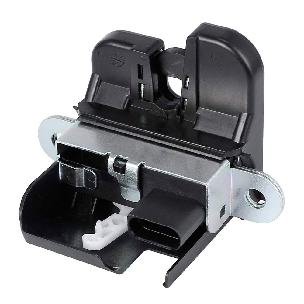 Door Lock (CSMCR00455)