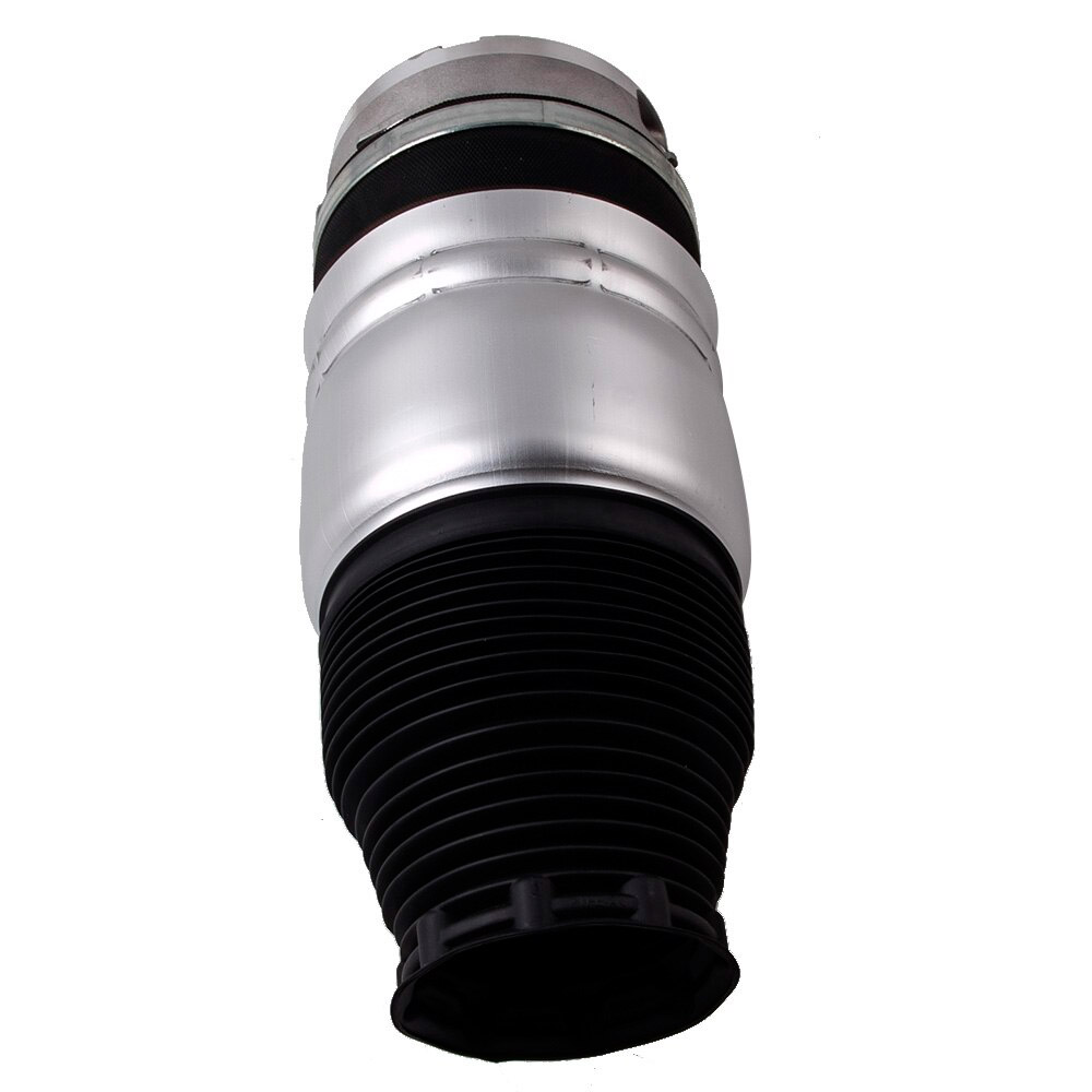 Air Spring, suspension