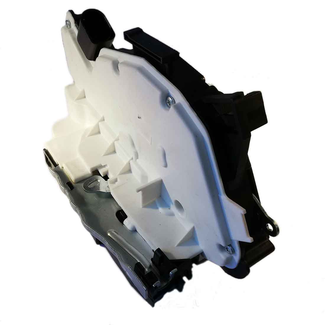 Door Lock (CSMCR00574)