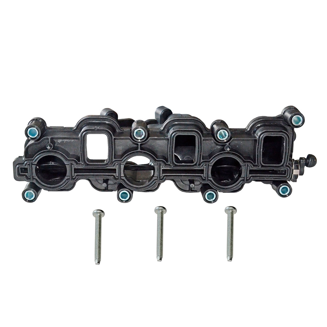 Intake Manifold, air supply