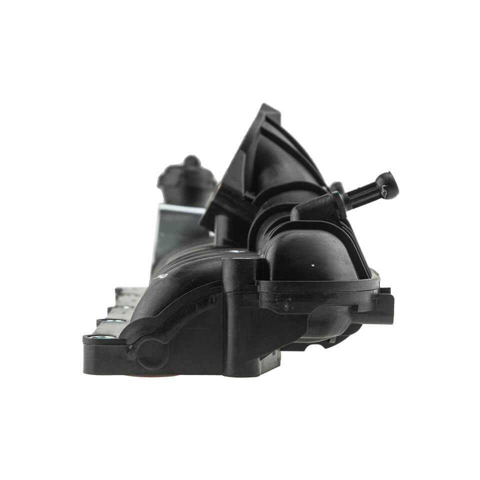 Intake Manifold, air supply (CSMCR00933)