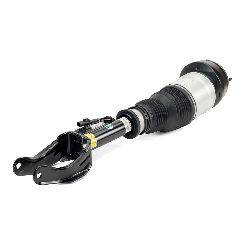 Suspension Strut (CSMCR00815)