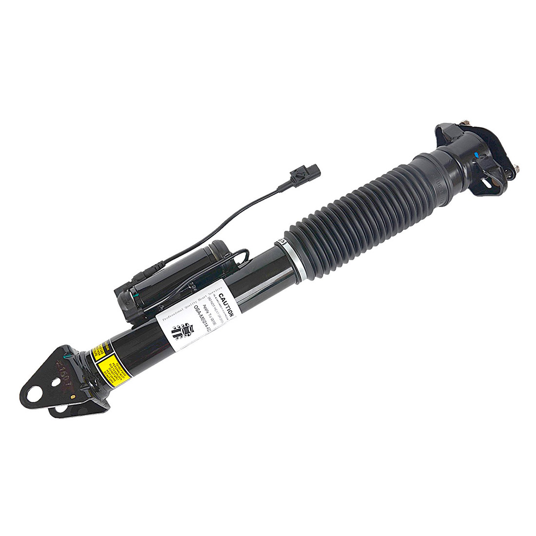 Suspension Strut (CSMCR00044)