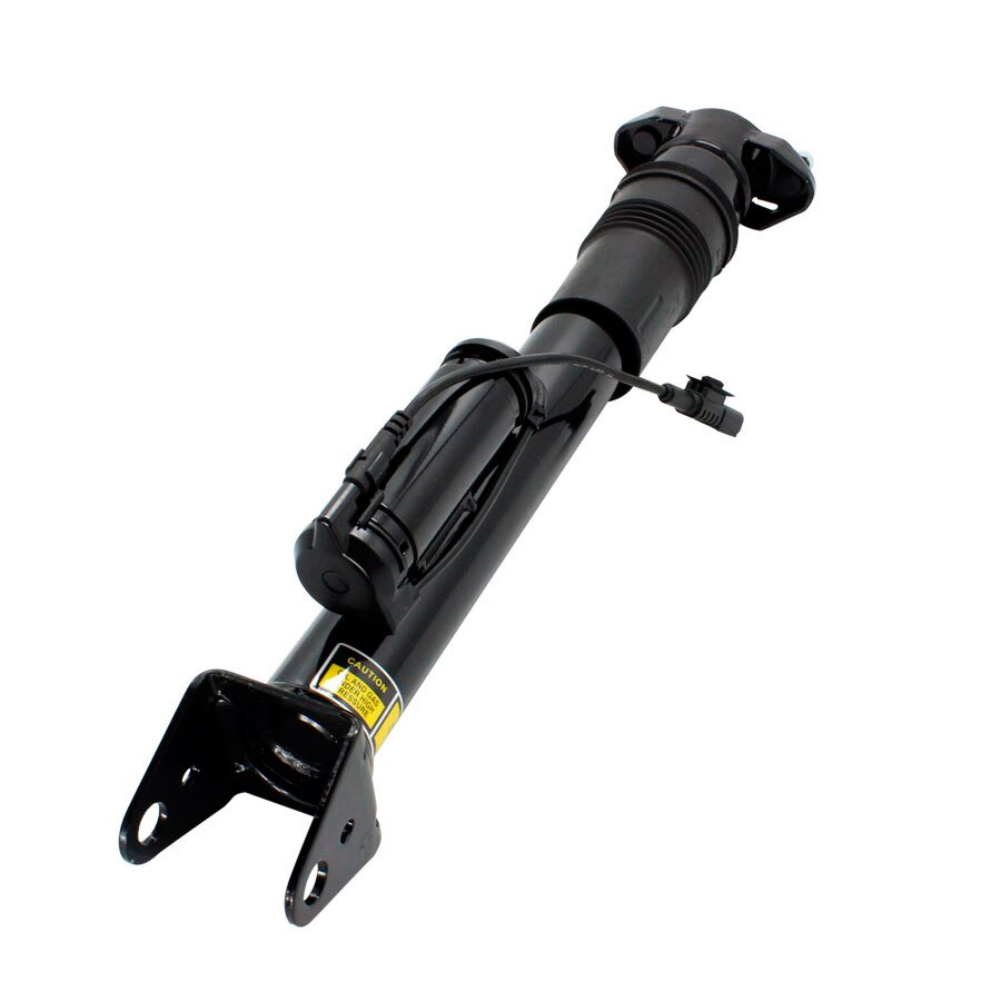 Suspension Strut (CSMCR00626)