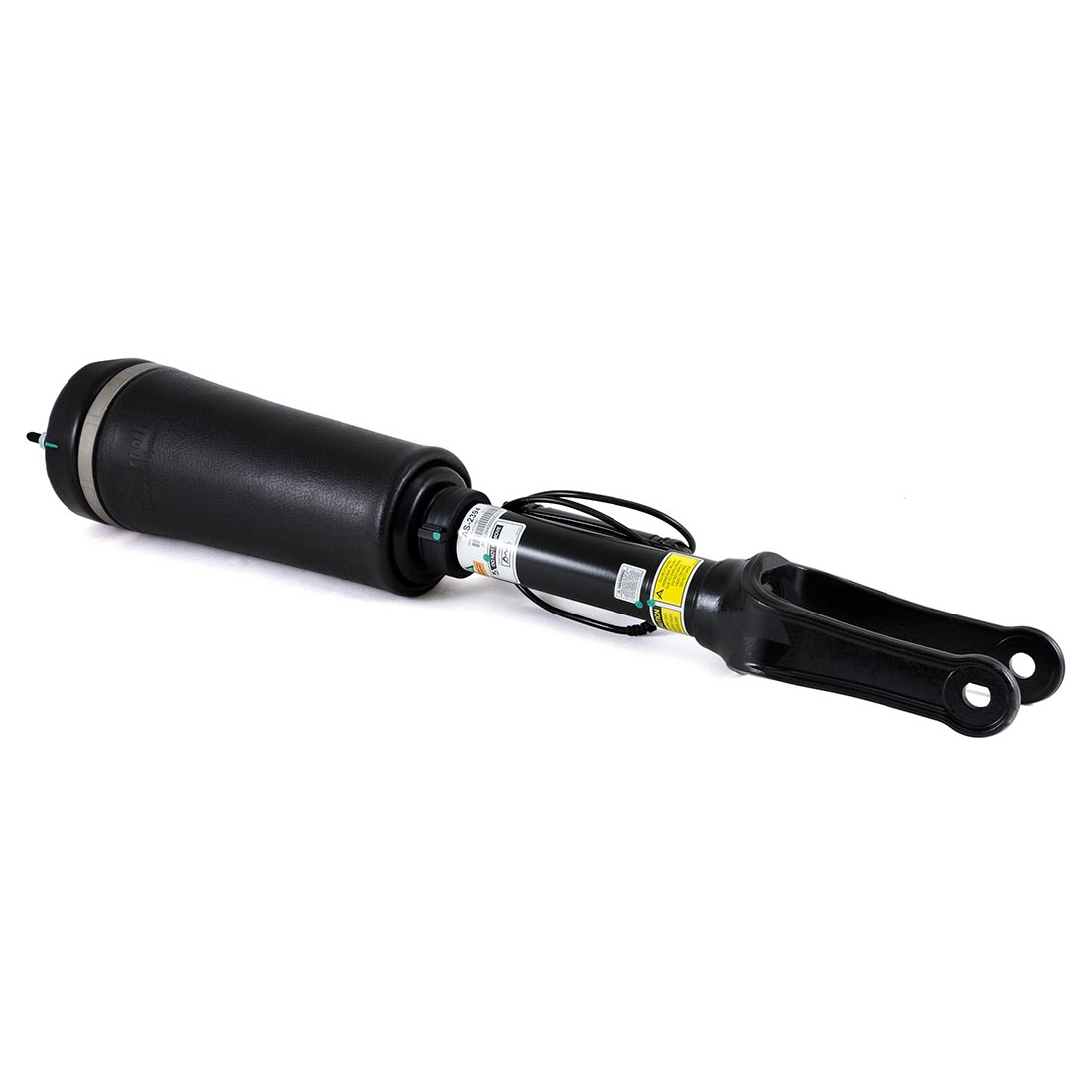 Suspension Strut (CSMCR00348)