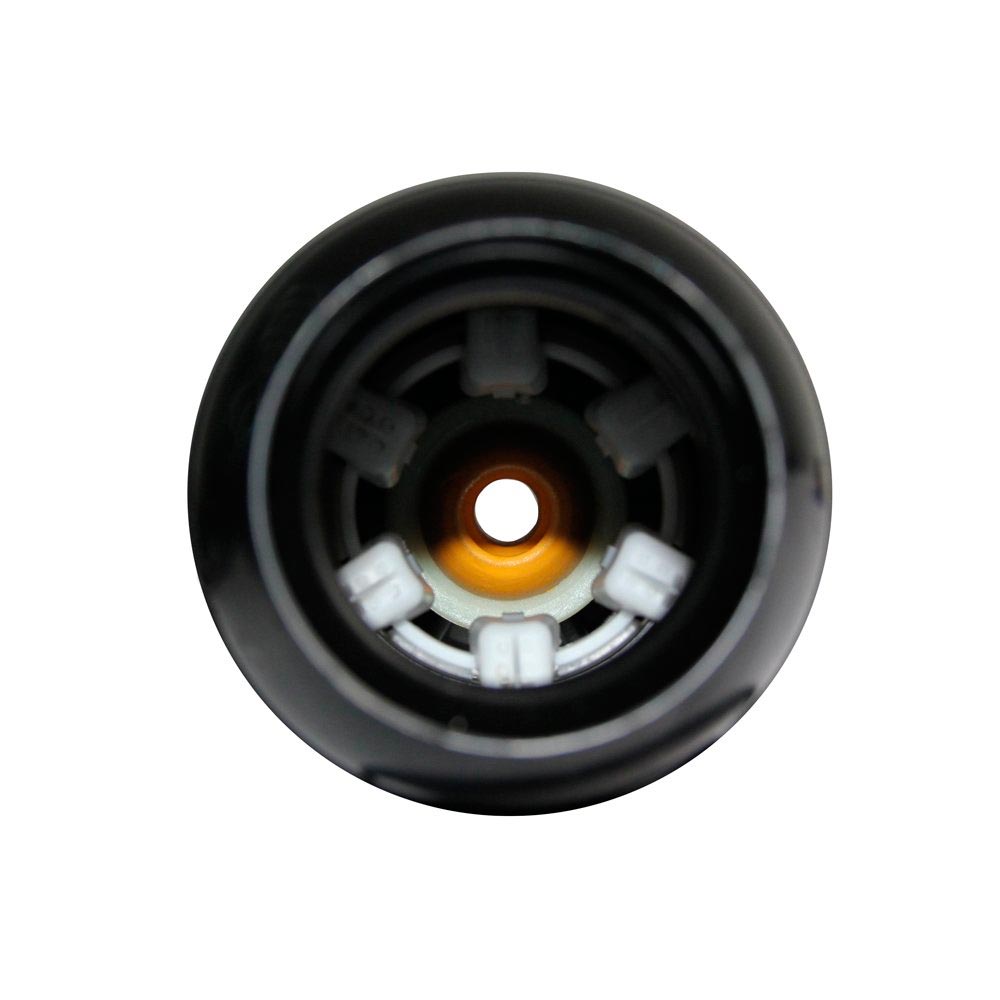 Air Spring, suspension