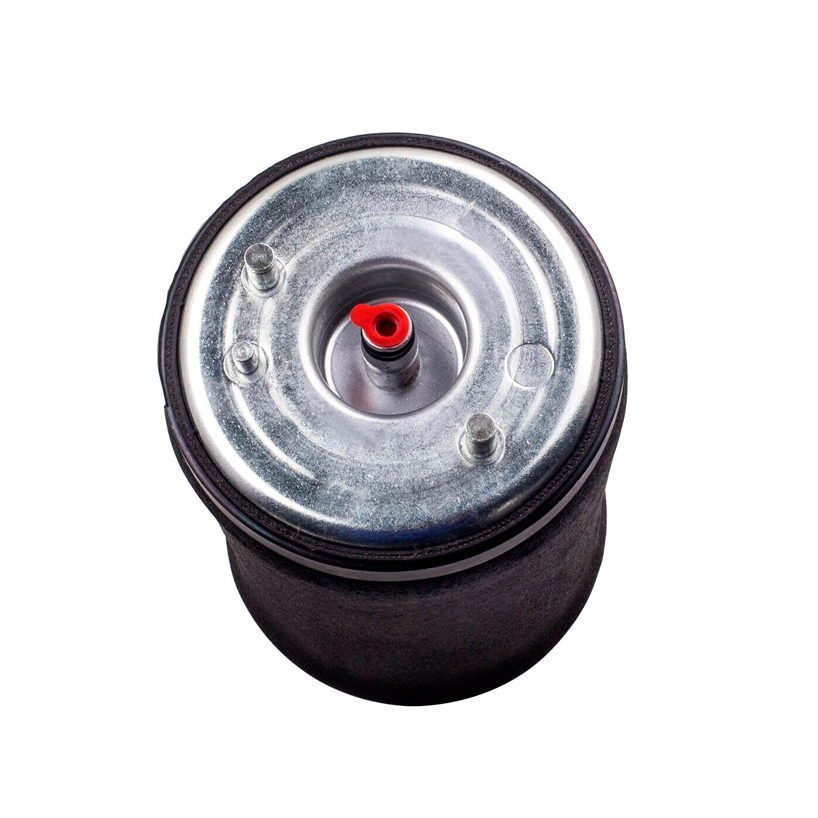 Air Spring, suspension