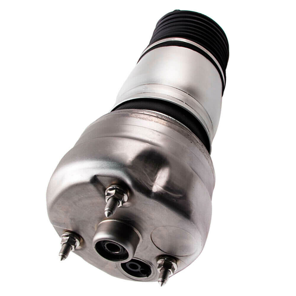 Air Spring, suspension