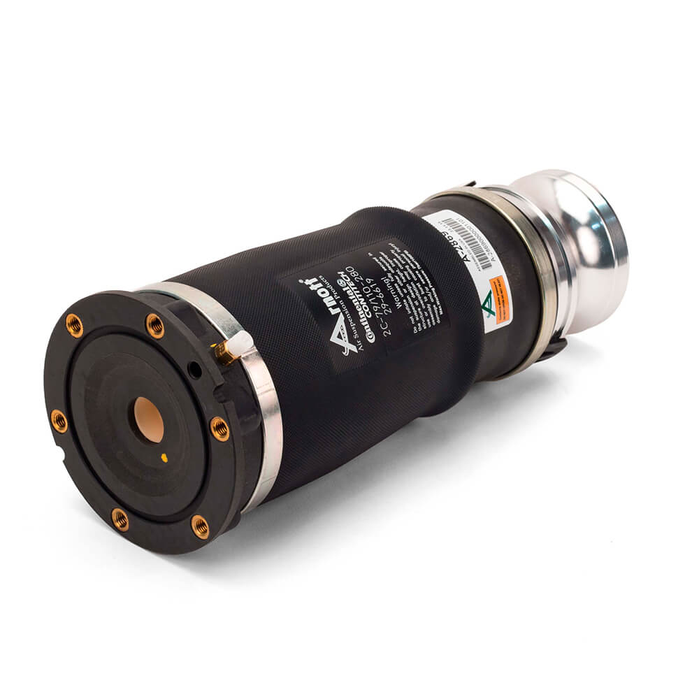 Air Spring, suspension (CSMCR00168)