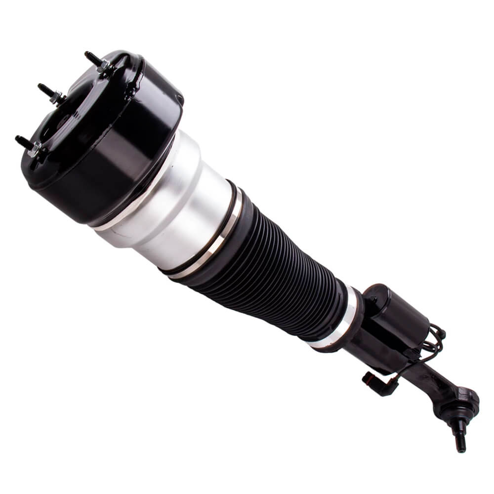 Suspension Strut (CSMCR01037)