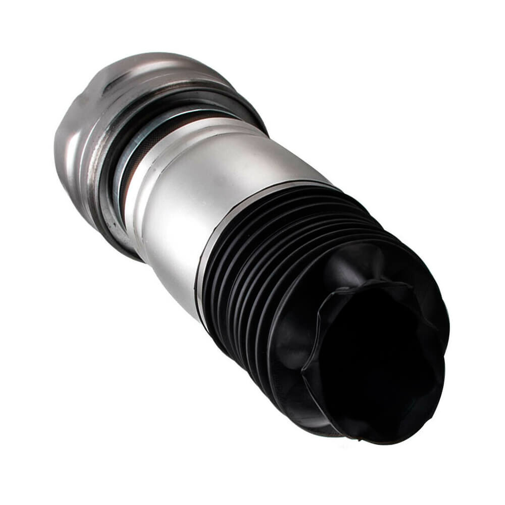 Air Spring, suspension