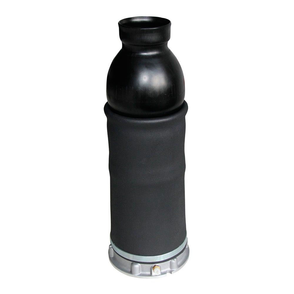 Air Spring, suspension (CSMCR00009)