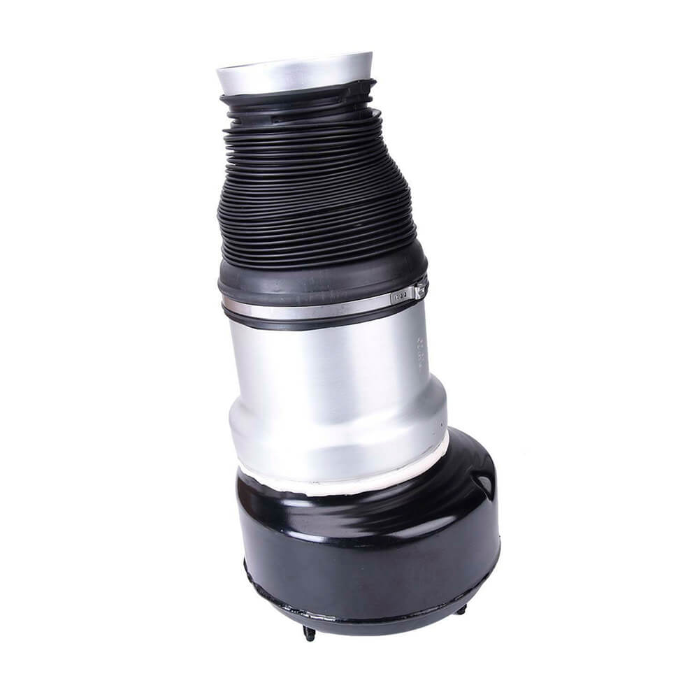 Air Spring, suspension (CSMCR00858)