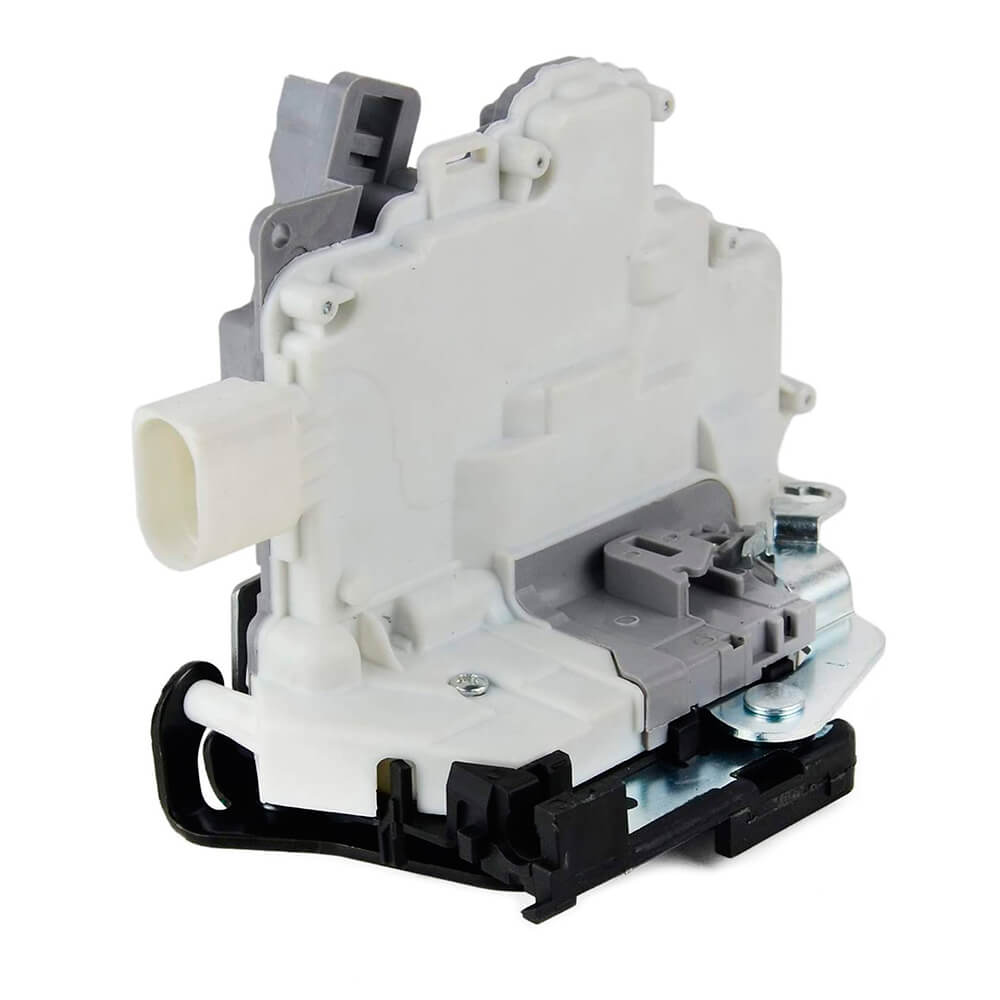 Door Lock (CSMCR00421)