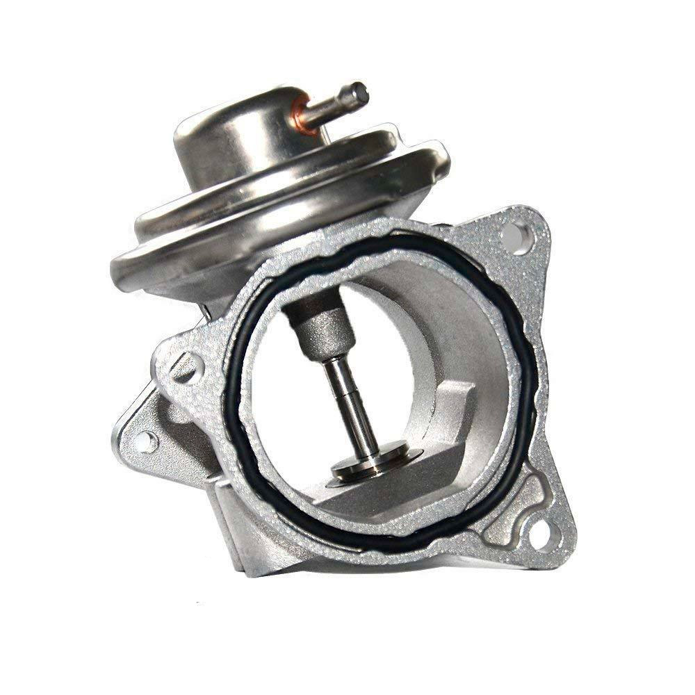EGR valve, exhaust control (CSMCR00253)