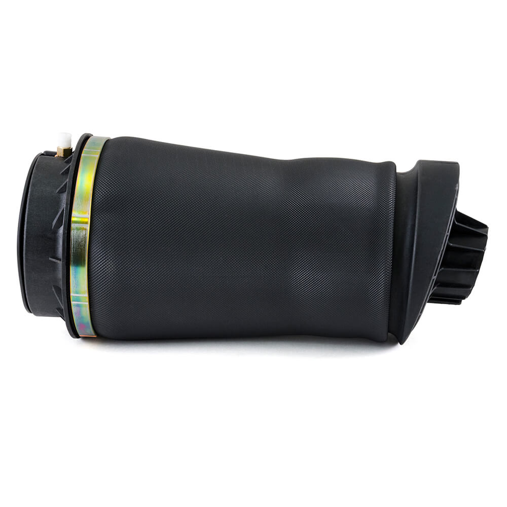 Air Spring, suspension