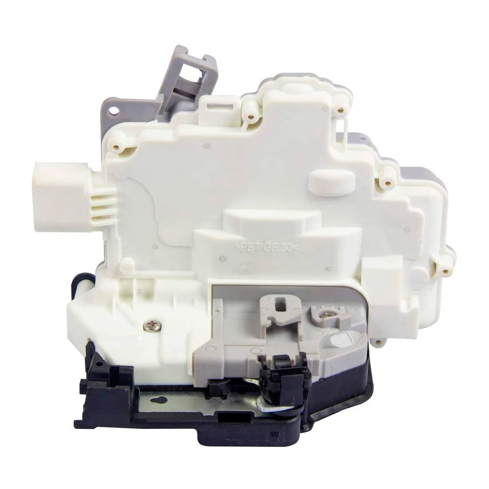 Door Lock (CSMCR00470)