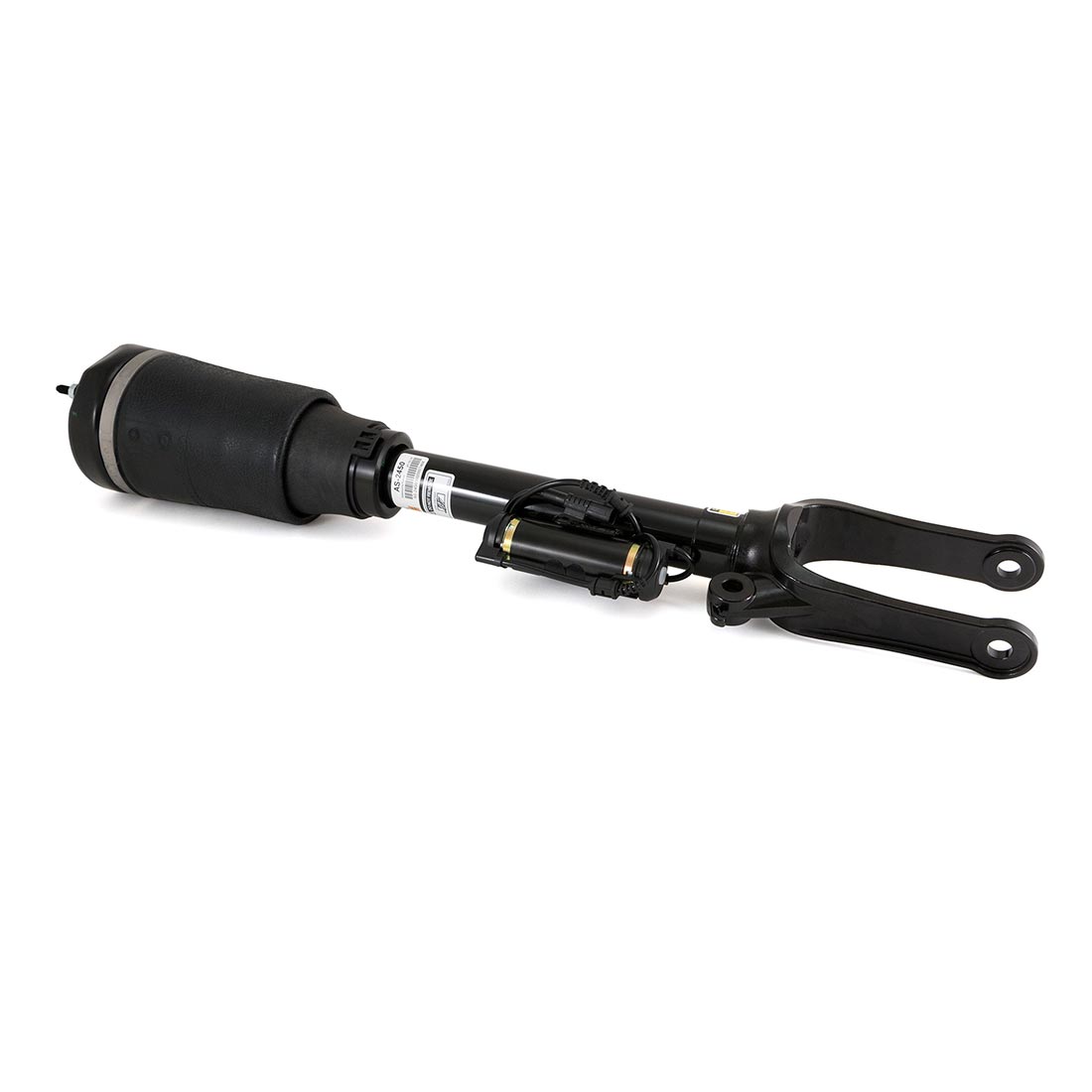 Suspension Strut (CSMCR00232)