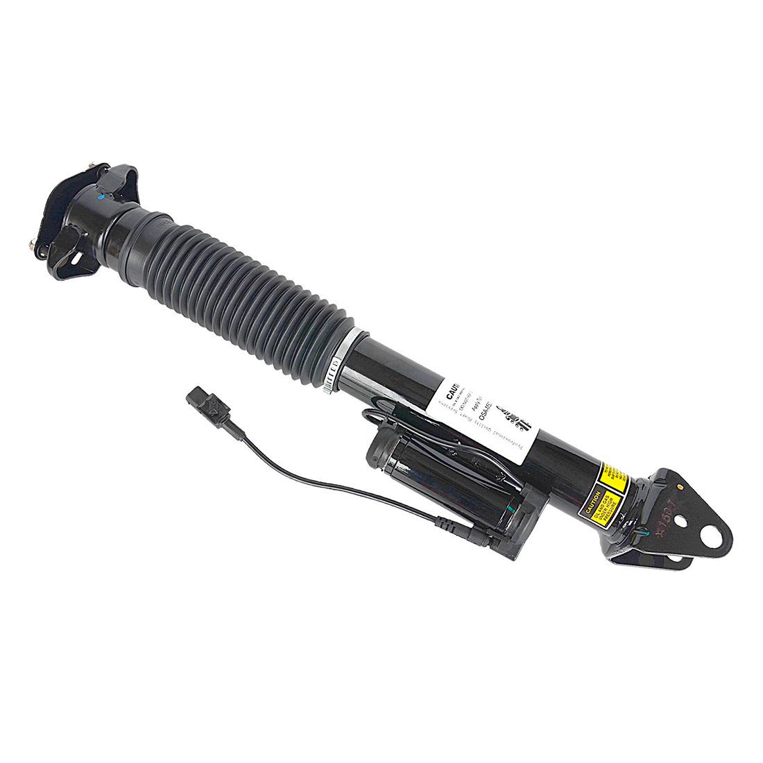 Suspension Strut