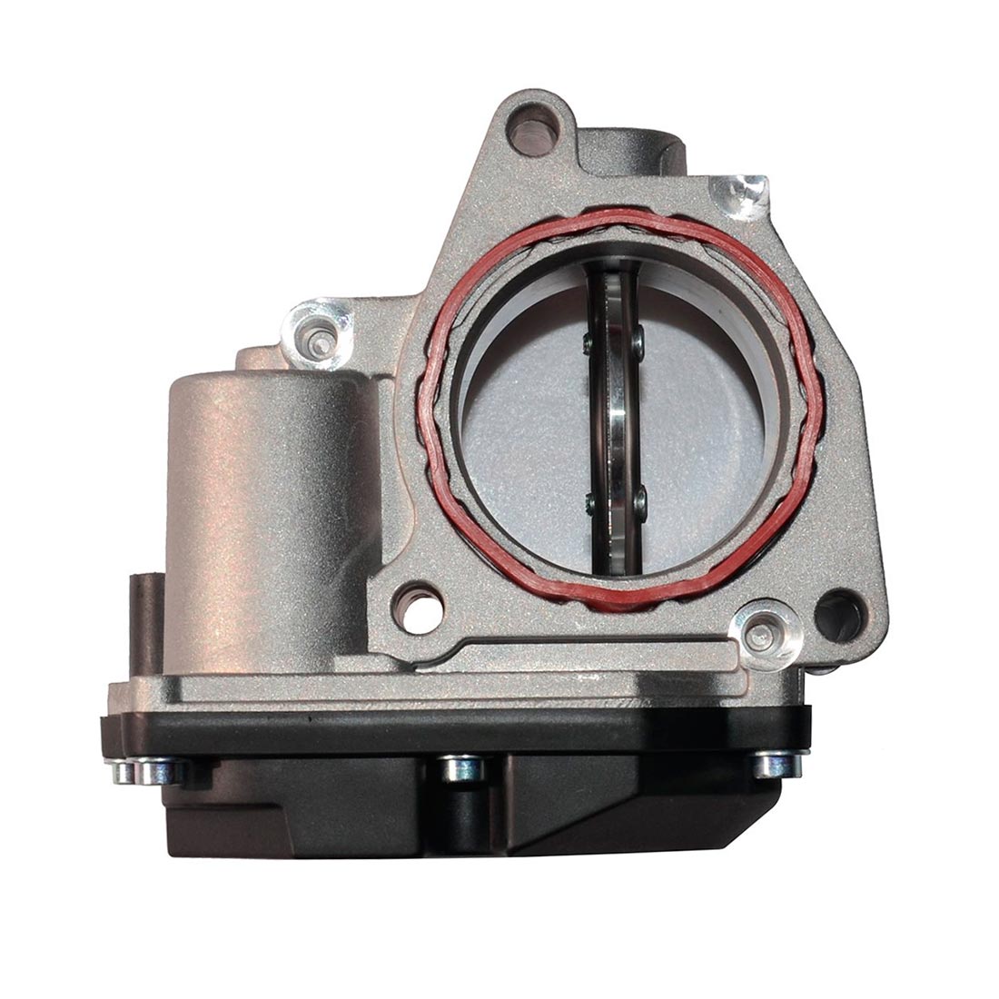 Throttle Body (CSMCR00587)