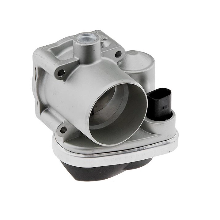 Throttle Body (CSMCR00735)