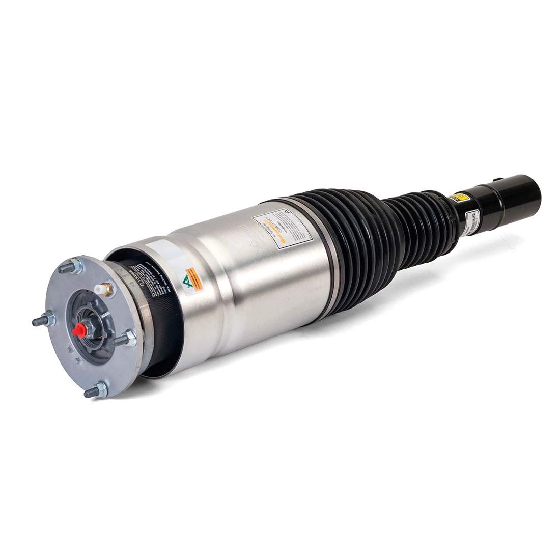 Suspension Strut (CSMCR00707)