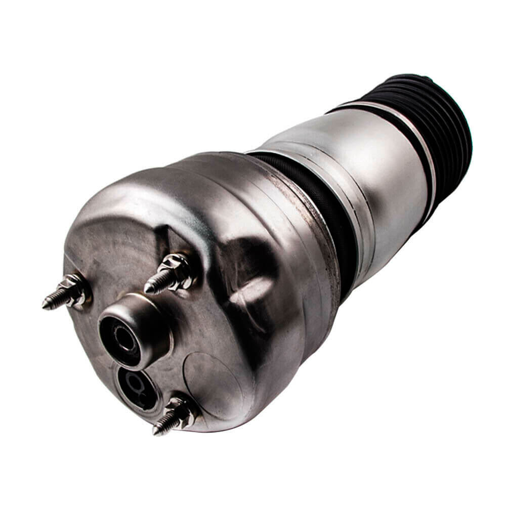 Air Spring, suspension