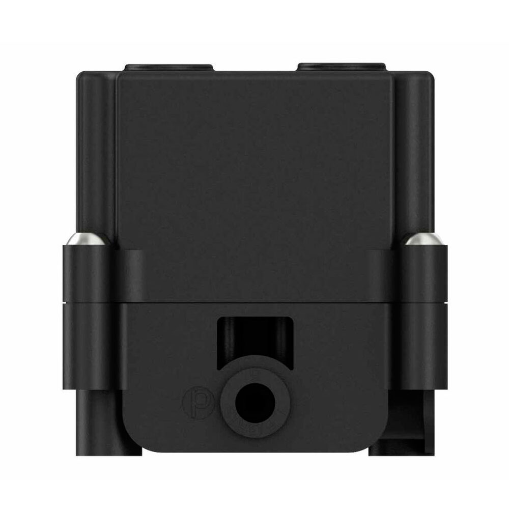 Directional Control Valve Block, air suspension