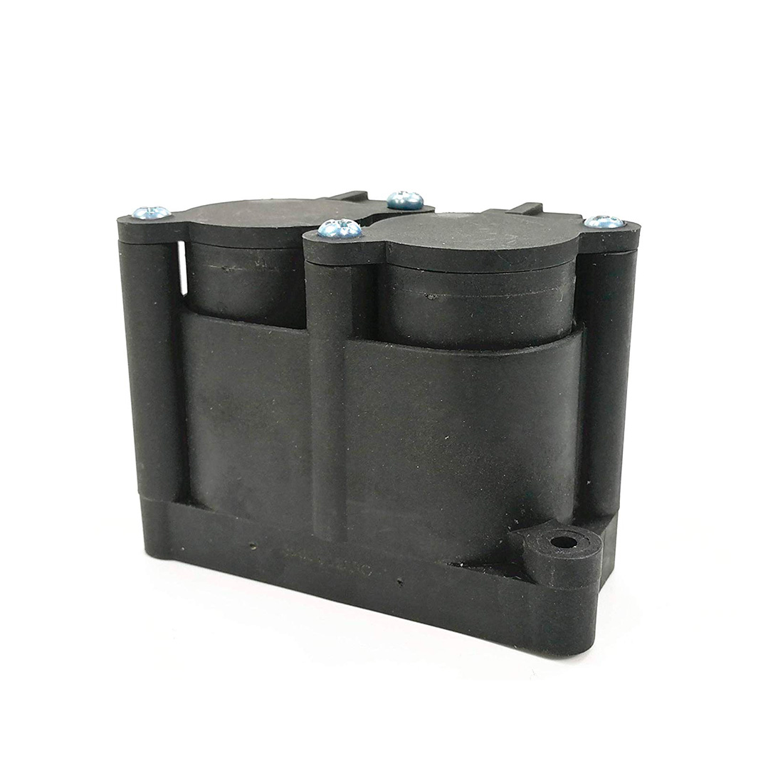 Directional Control Valve Block, air suspension