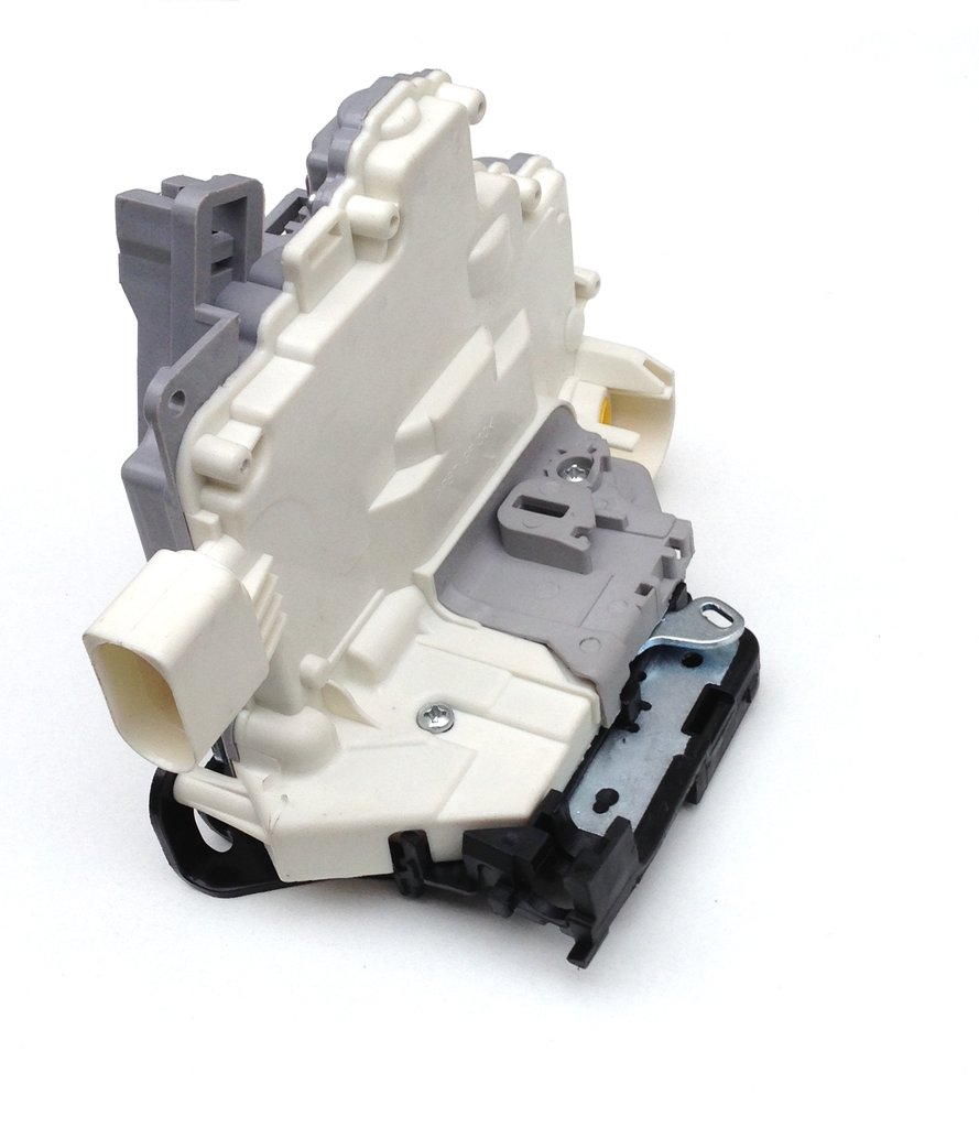 Door Lock (CSMCR00456)