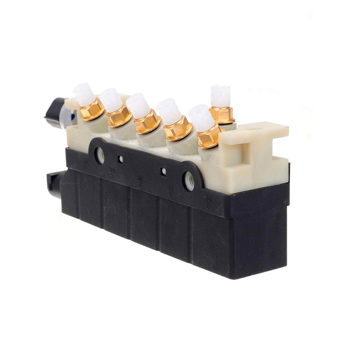 Directional Control Valve Block, air suspension