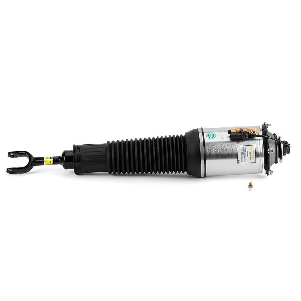 Suspension Strut