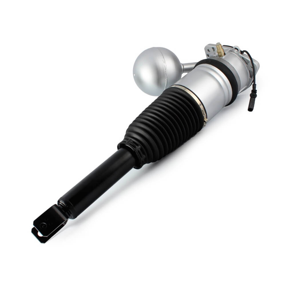 Suspension Strut (CSMCR00549)