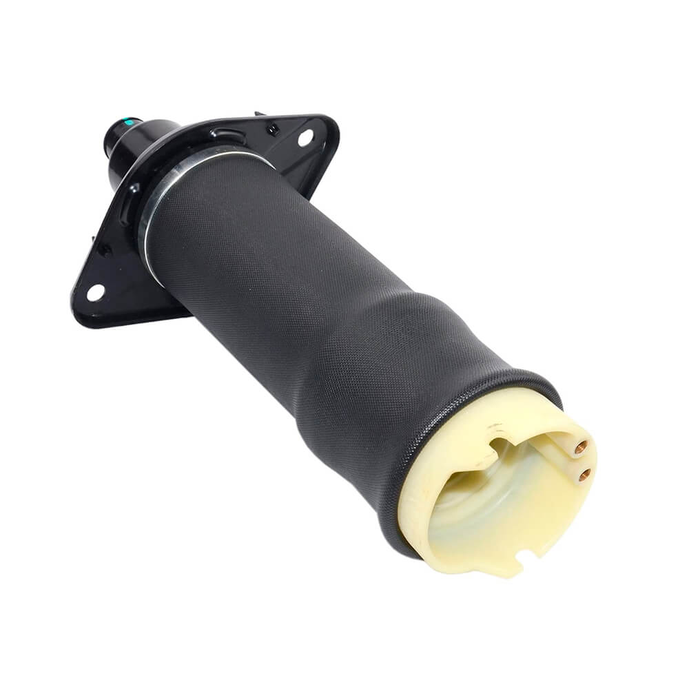 Air Spring, suspension