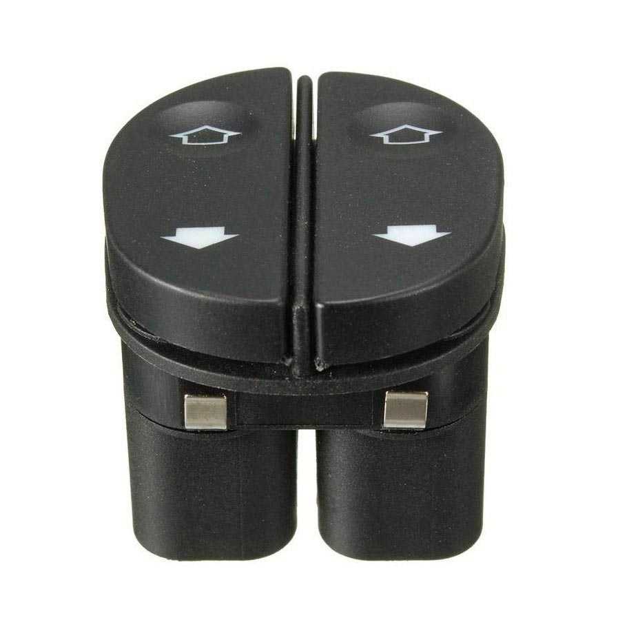 Switch, window regulator (CSMCR00322)