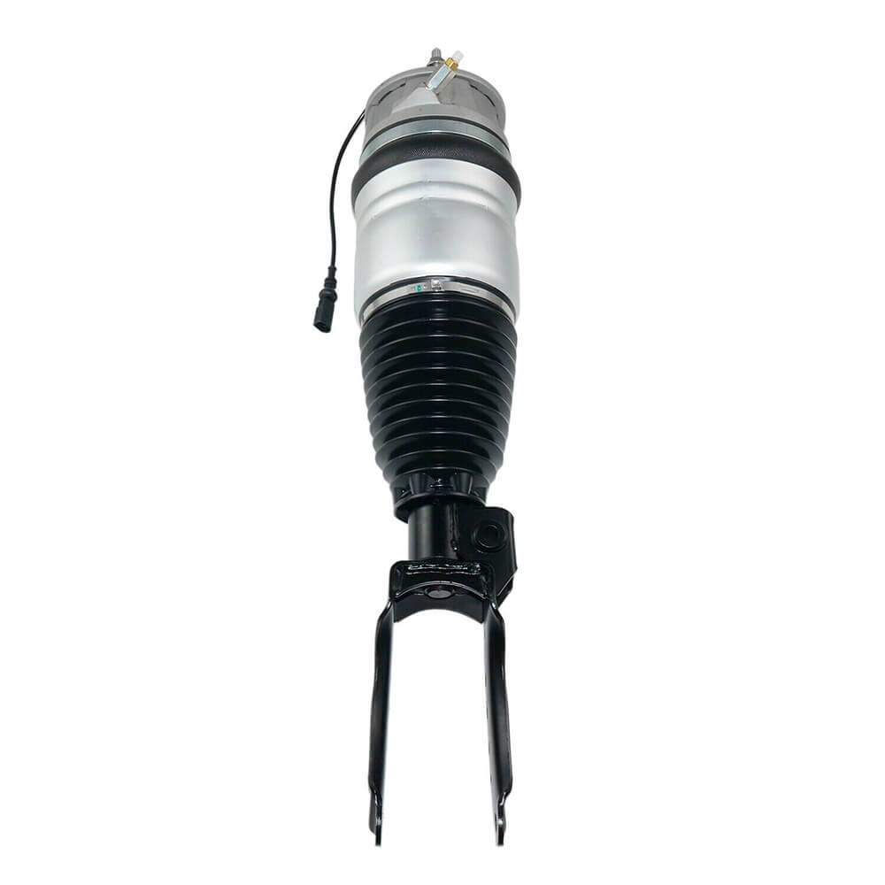 Suspension Strut (CSMCR01082)