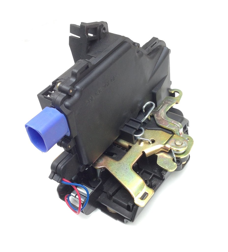 Door Lock (CSMCR00370)