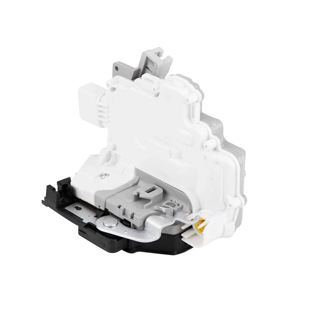 Door Lock (CSMCR00424)