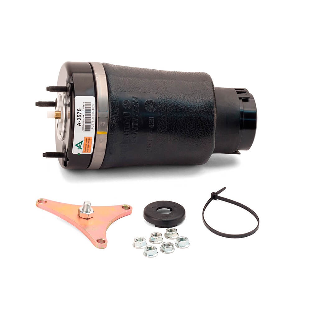 Air Spring, suspension (CSMCR00177)