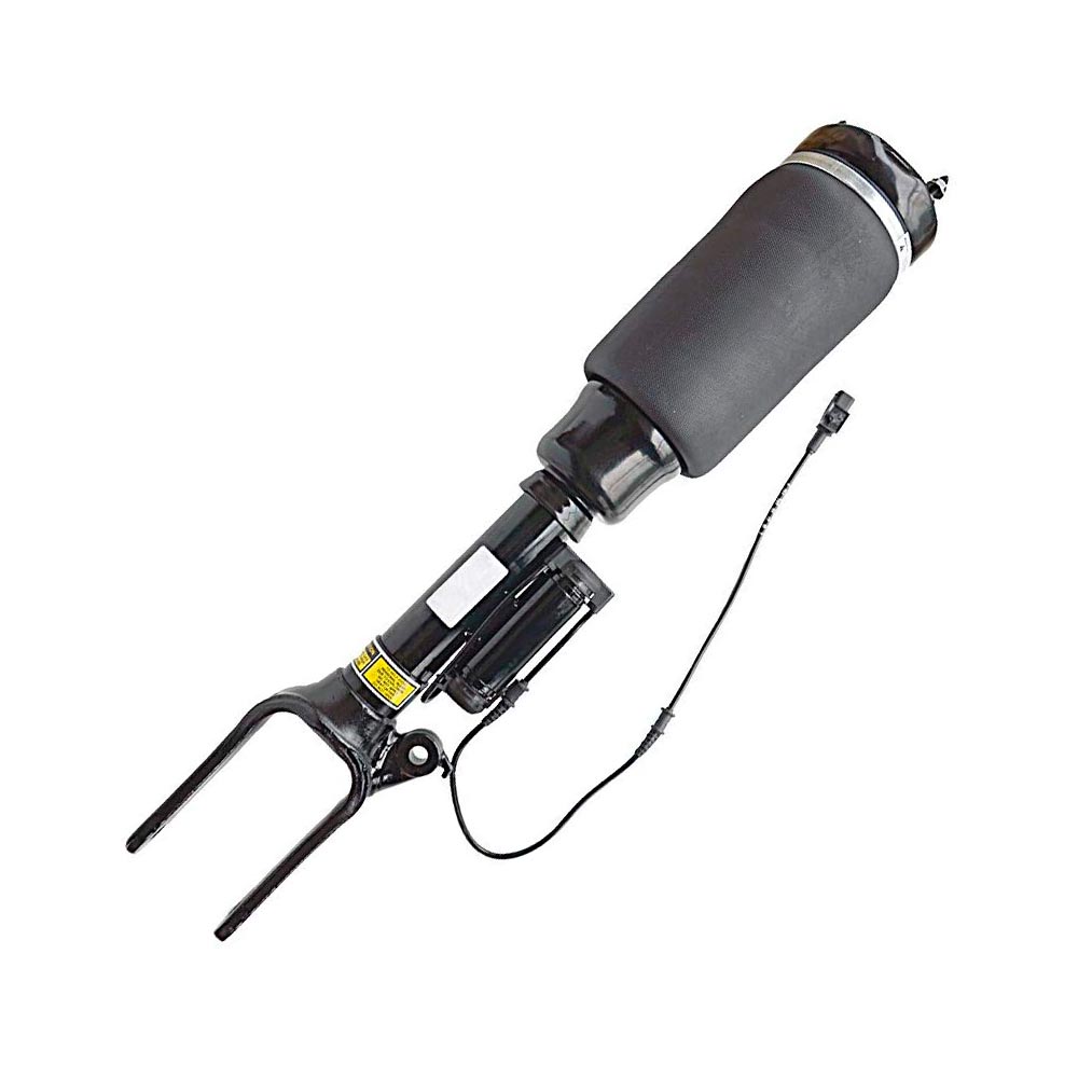 Suspension Strut (CSMCR00546)