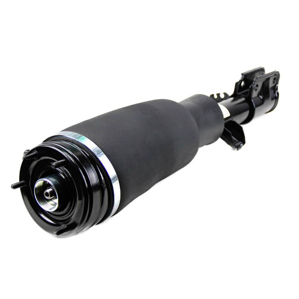 Suspension Strut (CSMCR01051)