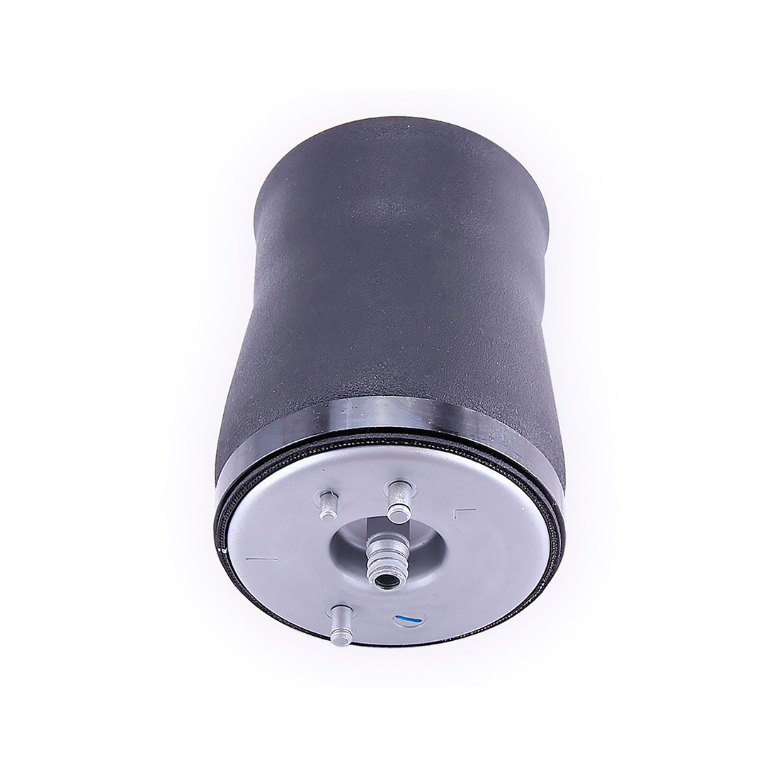 Air Spring, suspension (CSMCR00175)